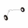 E-Flite - Main Landing Gear (EFL310007)