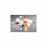 Wing Set: Apprentice STS (EFL310013)