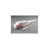 Fuselage: Apprentice STS (EFL310014)