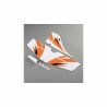 E-Flite - Tail Set: Apprentice STS (EFL310015)
