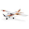 E-Flite Apprentice STS 1.5m RTF Basic