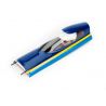 E-Flite - Fuselage Hatch: Shoestring 15 ARF (EFL420509)
