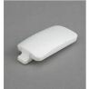 Battery Hatch: Timber (EFL5253)