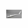 Fuselage: Radian XL 2.6m (EFL5501)