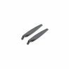 Prop Blades, 12x4: Radian XL 2.6m (EFL5510)