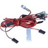 E-Flite - Light Set: EC-1500 (EFL5764)