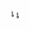 Prop Adapter (pair): EC-1500 (EFL5767)