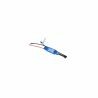 40 AMP Brushless ESC: EC-1500 (EFL7250EC)
