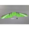E-Flite - Wing: HAVOC Xe 80mm EDF Sport Jet (EFL7576)