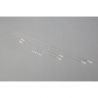 Pushrod Set: F4U-4 1.2M (EFL8505)