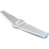 E-Flite - Wing: AT-6 1.5m (EFL8752)
