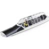 E-Flite - Hatch: AT-6 1.5m (EFL8754)