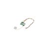 GPS Unit and Antenna (small) (EFL9512)