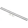 E-Flite - Torque Rod Set: V-22 Osprey (EFL9619)