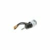 E-Flite - Brushless Motor, 2840-3150Kv (EFL9787)