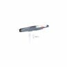 Fuselage (EFL9876)