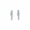 Dummy Ordnance Set (EFL9887)