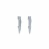 E-Flite - Dummy Wing Tip Missiles (EFL9888)