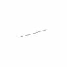 Wing Tube (EFL9892)