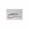 80-Amp Brushless ESC Pro Switch-Mode with 8A BEC (EFLA0880EC5)