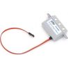 E-Flite - Servoless Payload Release (EFLA405)