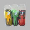 E-Flite - Parachute Jumper (3) (EFLA510)
