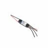 40A ESC, 230mm Wire EC3 (EFLA9891)