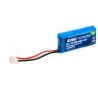 E-Flite - 7.4V 200mAh 2S 30C LiPo Battery: PH (EFLB2002S30)