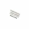 Retract Pin Set A-10 Thunderbolt II 64mm EDF (EFLG349)