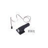 E-flite - Main Retract Unit: Carbon-Z T-28 (EFLG365)