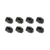 Servo Retaining Collars (EFLH1067)