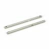 Main shaft (2) - Blade SR