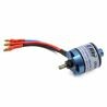 Motor 10: Ultimate 2 (EFLM108018)