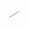 Motor Shaft (EFLM108019)