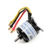 B15 Brushless Outrunner Motor, 880 Kv (EFLM4015B)