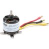 E-Flite - BL15 Brushless Outrunner Motor 900Kv (EFLM4015C)