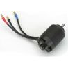 E-Flite - Brushless Outrunner Motor 840Kv (EFLM7215)