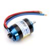 BL50 Brushless Outrunner Motor, 525Kv (EFLM7450)