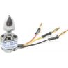 E-Flite - Brushless Tail Motor 4000Kv: V-22 Osprey (EFLM9615)