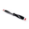 E-flite - Props, Painted 9.5 x 7.5 CW: RC-45J (EFLP09575BCW)