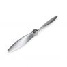 E-Flite - Propeller Beechcraft D18 9.5 x 7.5 CCW (EFLP09575CCW)