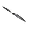E-Flite - 11.6 X 6 Eelectric Propeller: Ultimate 3D (EFLP11606E)