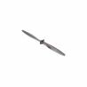 E-flite 12,5x4 Propeller (EFLP12040E)