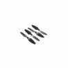 60mm x 2.5mm Prop Set, CW & CCW (4): Ultrix (EFLP60205)
