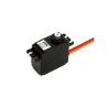 E-Flite - 26g Digital MG Mini Servo (EFLR7145)