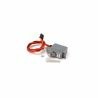 13g Digital Micro Servo (EFLR7155)