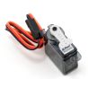 E-Flite - DS76 Digital sub-micro servo (EFLRDS76)