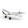 E-Flite UMX Slow Ultra Stick BNF met AS3X & SAFE Select