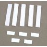 E-Flite - Hook and Loop Set (5): Ultra Micros (EFLU1039)
