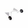 Landing Gear Set (EFLU1103)